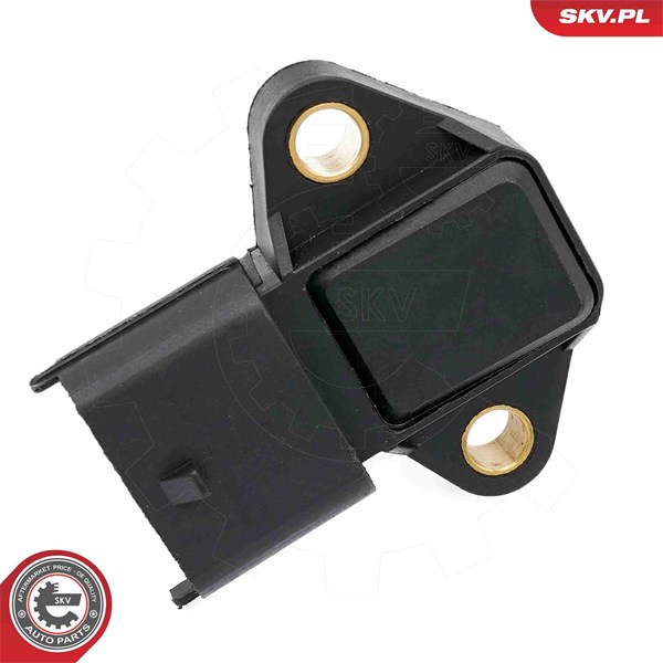 Sensor, insugstryck Esen skv 17SKV828 ESEN SKV
