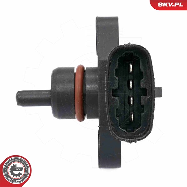 Sensor, insugstryck Esen skv 17SKV828 ESEN SKV