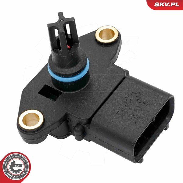 Sensor, insugstryck Esen skv 17SKV829 ESEN SKV