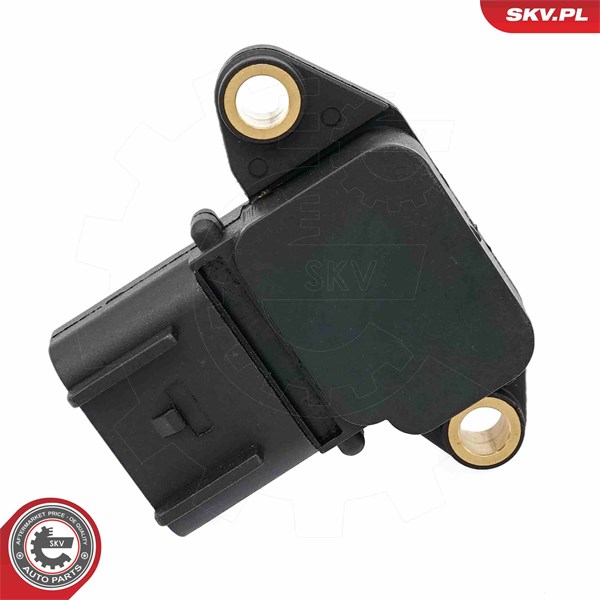 Sensor, insugstryck Esen skv 17SKV829 ESEN SKV