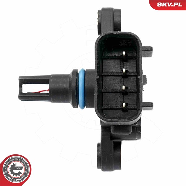 Sensor, insugstryck Esen skv 17SKV829 ESEN SKV