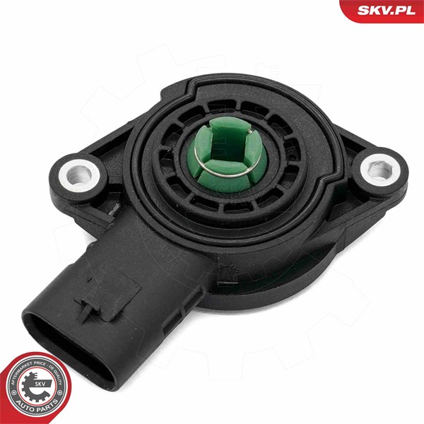 Sensor, insugsrörsspjäll Esen skv 17SKV830 ESEN SKV Sensor, insugsrörsspjäll Esen skv 17SKV830 ESEN SKV