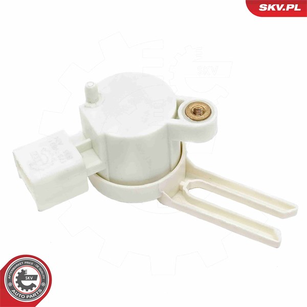 Sensor, pedalrörelse Esen skv 17SKV831 ESEN SKV Sensor, pedalrörelse Esen skv 17SKV831 ESEN SKV