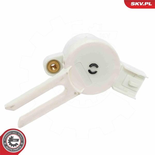 Sensor, pedalrörelse Esen skv 17SKV831 ESEN SKV