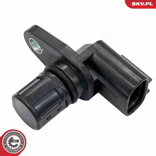 Sensor, kamaxelgivare Esen skv 17SKV833 ESEN SKV