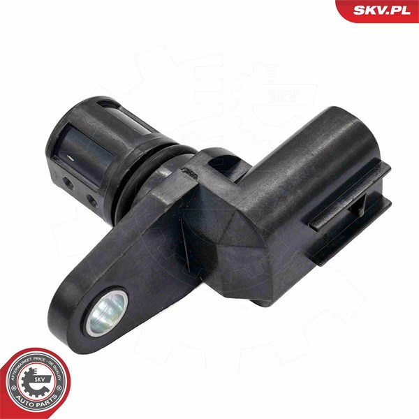 Sensor, kamaxelgivare Esen skv 17SKV833 ESEN SKV