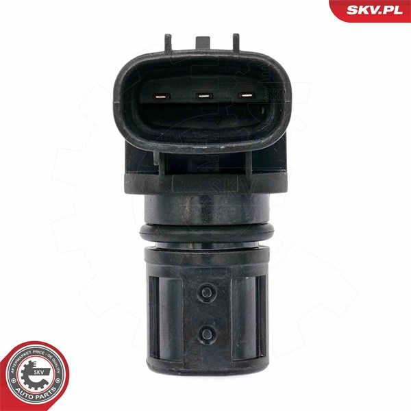 Sensor, kamaxelgivare Esen skv 17SKV833 ESEN SKV