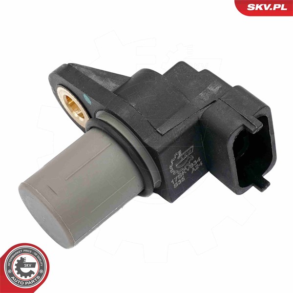 Sensor, kamaxelgivare Esen skv 17SKV834 ESEN SKV