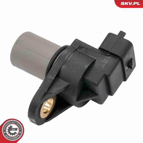 Sensor, kamaxelgivare Esen skv 17SKV834 ESEN SKV