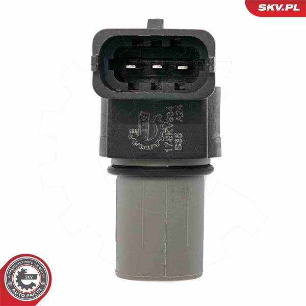 Sensor, kamaxelgivare Esen skv 17SKV834 ESEN SKV