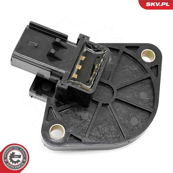 Sensor, kamaxelgivare Esen skv 17SKV835 ESEN SKV