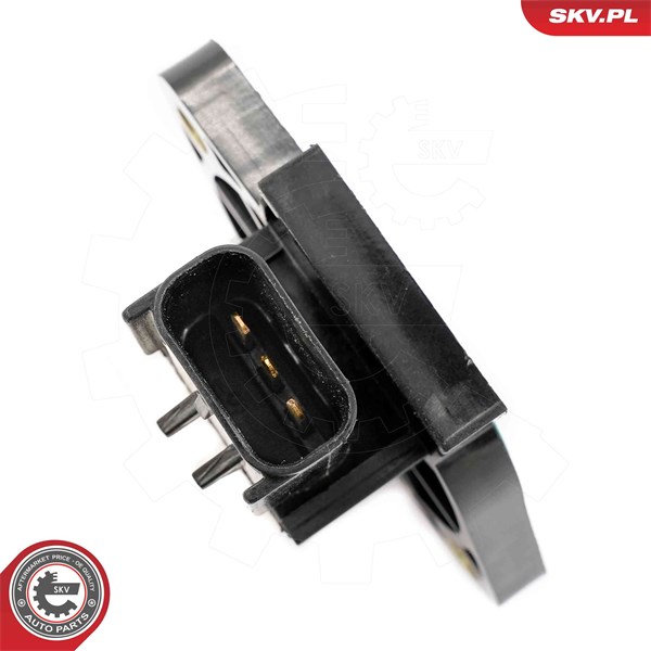 Sensor, kamaxelgivare Esen skv 17SKV835 ESEN SKV