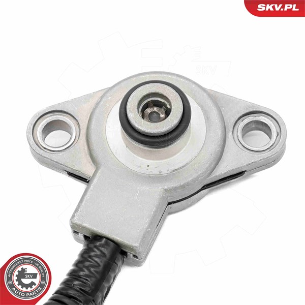 Sensor, oljetryck Esen skv 17SKV839 ESEN SKV