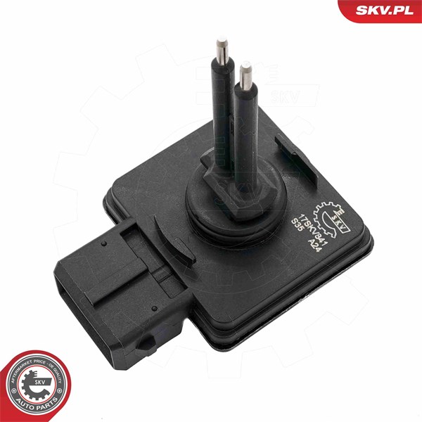 Sensor, kylmedelsnivå Esen skv 17SKV841 ESEN SKV
