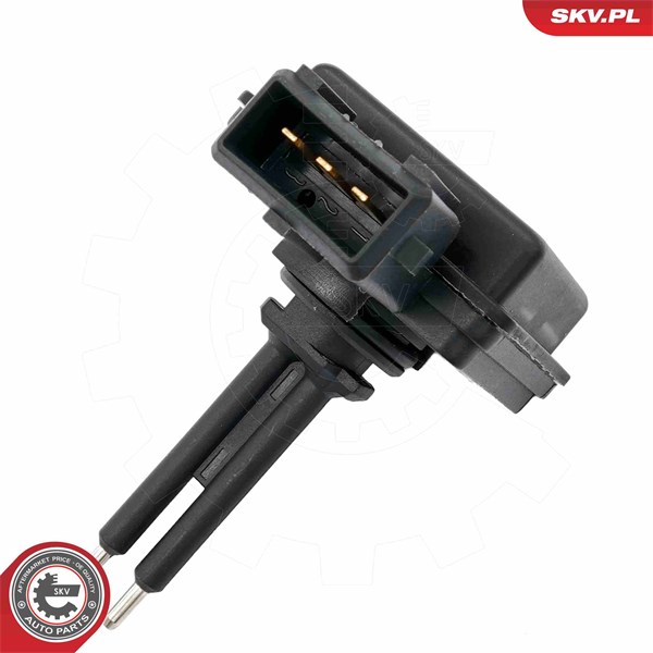 Sensor, kylmedelsnivå Esen skv 17SKV841 ESEN SKV