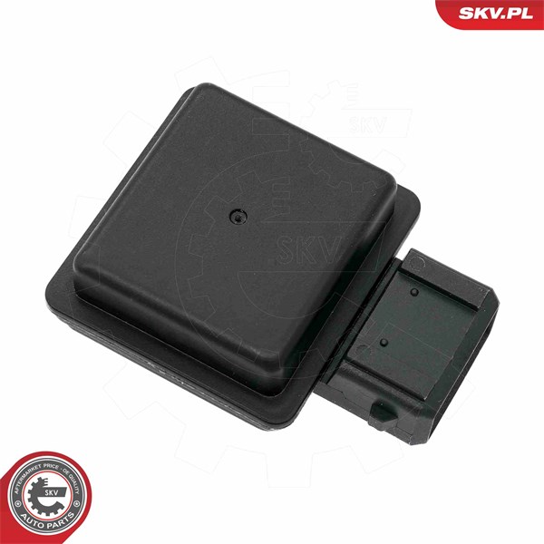 Sensor, kylmedelsnivå Esen skv 17SKV841 ESEN SKV