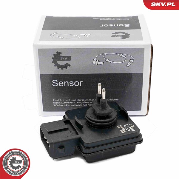 Sensor, kylmedelsnivå Esen skv 17SKV842 ESEN SKV