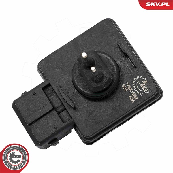 Sensor, kylmedelsnivå Esen skv 17SKV842 ESEN SKV