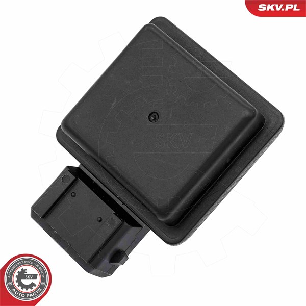 Sensor, kylmedelsnivå Esen skv 17SKV842 ESEN SKV
