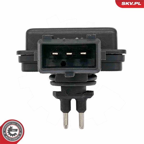 Sensor, kylmedelsnivå Esen skv 17SKV842 ESEN SKV