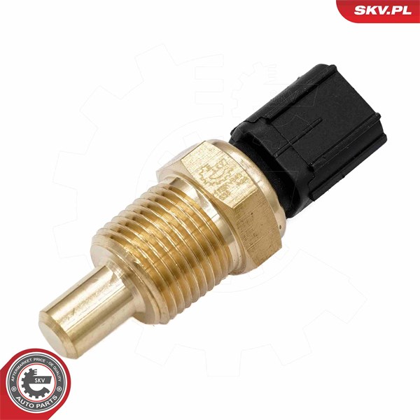 Sensor, kylmedelsnivå Esen skv 17SKV843 ESEN SKV