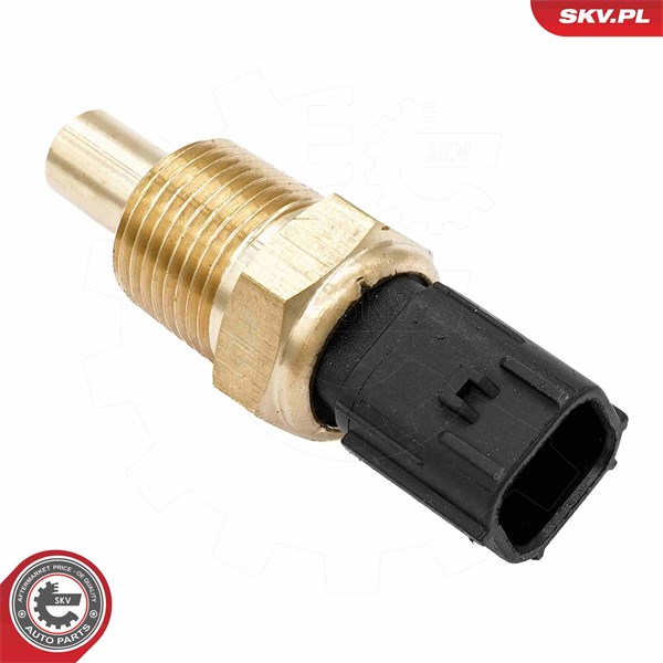 Sensor, kylmedelsnivå Esen skv 17SKV843 ESEN SKV