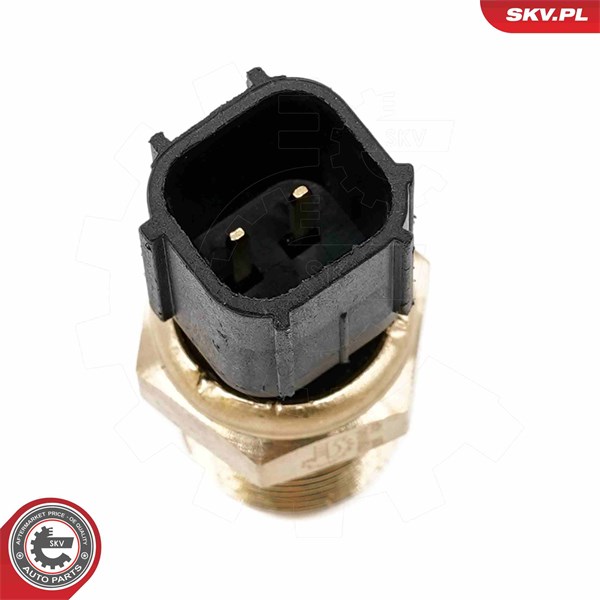 Sensor, kylmedelsnivå Esen skv 17SKV843 ESEN SKV
