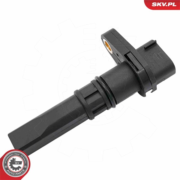 Sensor, hastighet Esen skv 17SKV844 ESEN SKV