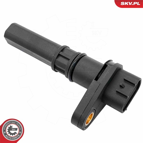Sensor, hastighet Esen skv 17SKV844 ESEN SKV