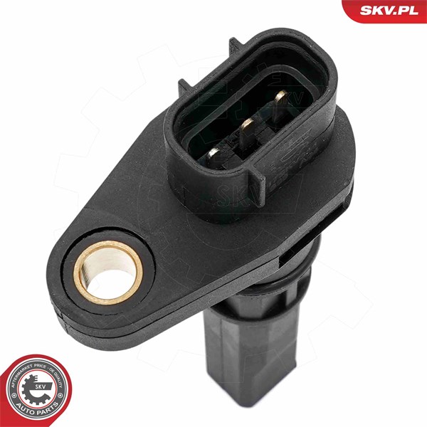 Sensor, hastighet Esen skv 17SKV844 ESEN SKV