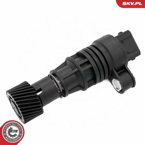 Sensor, hastighet / varvtal Esen skv 17SKV845 ESEN SKV Sensor, hastighet / varvtal Esen skv 17SKV845 ESEN SKV