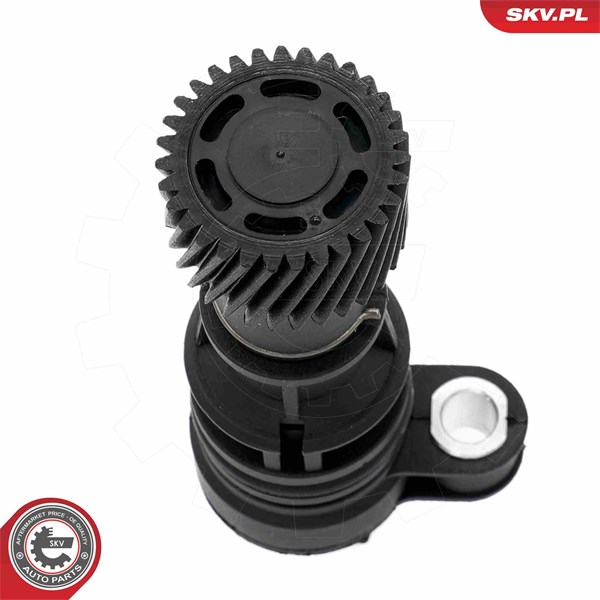Sensor, hastighet / varvtal Esen skv 17SKV845 ESEN SKV Sensor, hastighet / varvtal Esen skv 17SKV845 ESEN SKV