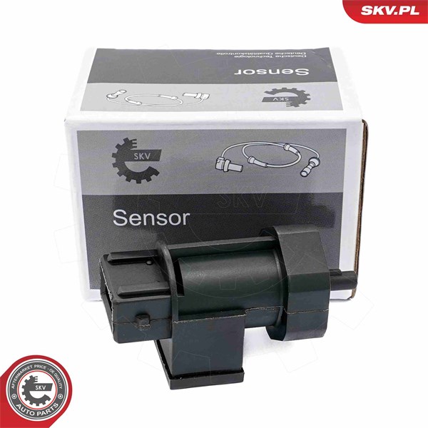 Sensor, hastighet / varvtal Esen skv 17SKV846 ESEN SKV Sensor, hastighet / varvtal Esen skv 17SKV846 ESEN SKV