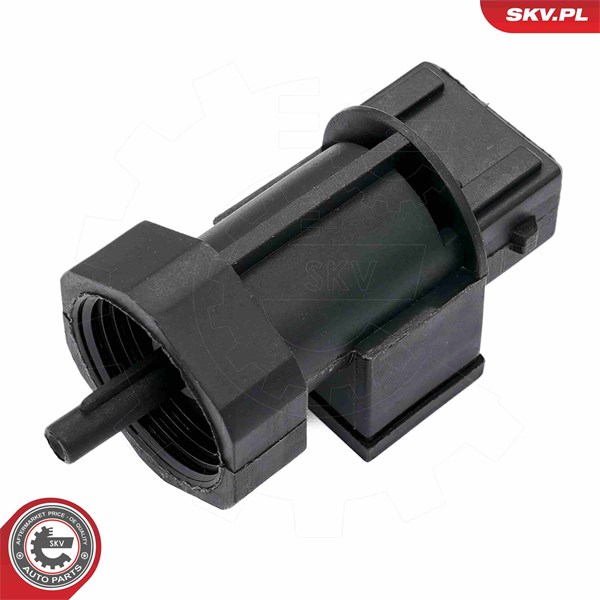 Sensor, hastighet / varvtal Esen skv 17SKV846 ESEN SKV