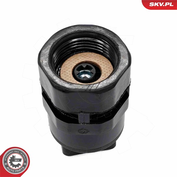 Sensor, hastighet / varvtal Esen skv 17SKV847 ESEN SKV