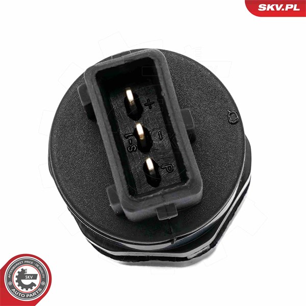 Sensor, hastighet / varvtal Esen skv 17SKV847 ESEN SKV