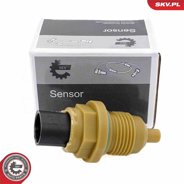 Sensor, hastighet / varvtal Esen skv 17SKV848 ESEN SKV Sensor, hastighet / varvtal Esen skv 17SKV848 ESEN SKV