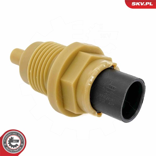 Sensor, hastighet / varvtal Esen skv 17SKV848 ESEN SKV Sensor, hastighet / varvtal Esen skv 17SKV848 ESEN SKV