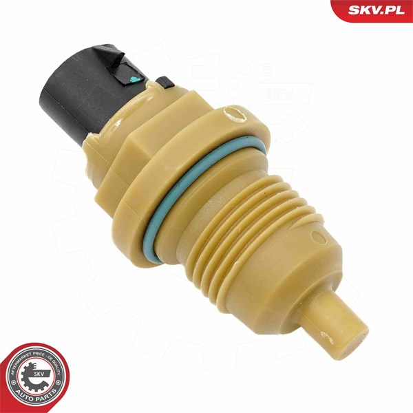 Sensor, hastighet / varvtal Esen skv 17SKV848 ESEN SKV Sensor, hastighet / varvtal Esen skv 17SKV848 ESEN SKV