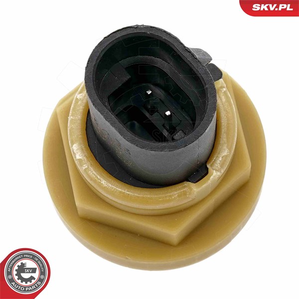 Sensor, hastighet / varvtal Esen skv 17SKV848 ESEN SKV Sensor, hastighet / varvtal Esen skv 17SKV848 ESEN SKV
