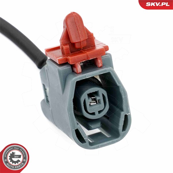 Knackningssensor Esen skv 17SKV849 ESEN SKV Knackningssensor Esen skv 17SKV849 ESEN SKV