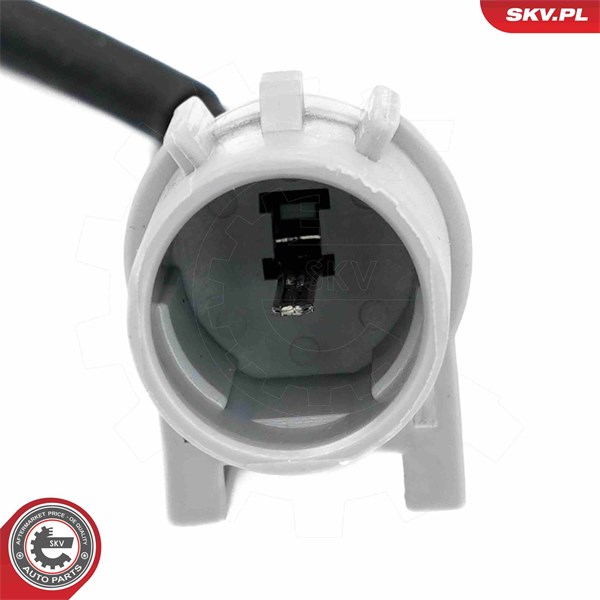 Knackningssensor Esen skv 17SKV850 ESEN SKV