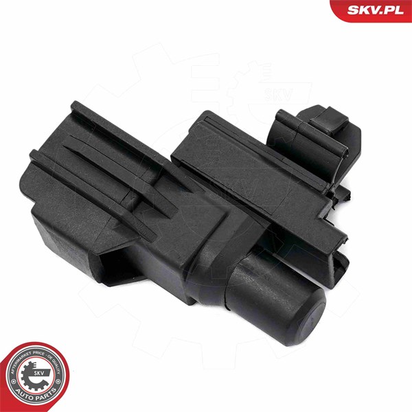 Sensor, yttertemperatur Esen skv 17SKV852 ESEN SKV
