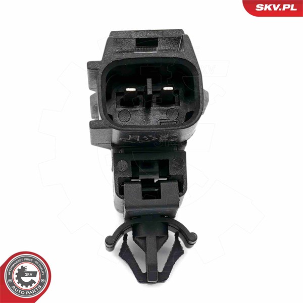 Sensor, yttertemperatur Esen skv 17SKV852 ESEN SKV