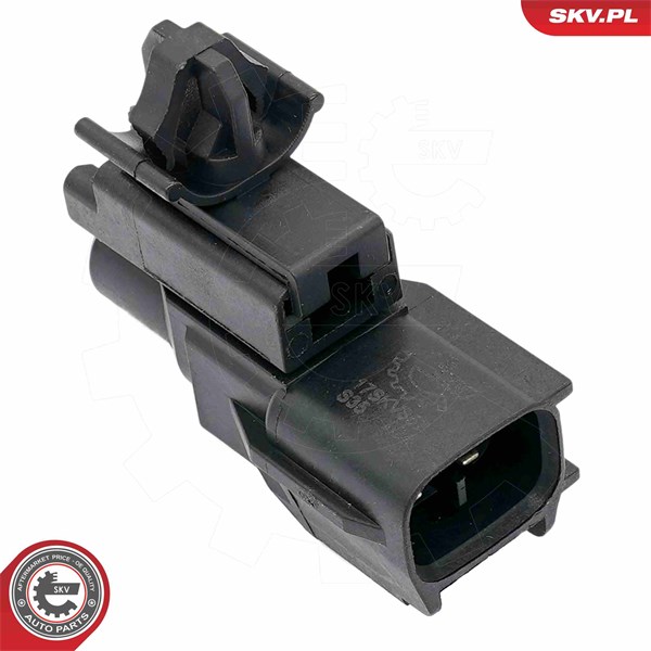 Sensor, yttertemperatur Esen skv 17SKV852 ESEN SKV