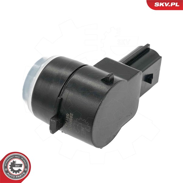 Parkeringshjälp Esen skv 28SKV102 ESEN SKV