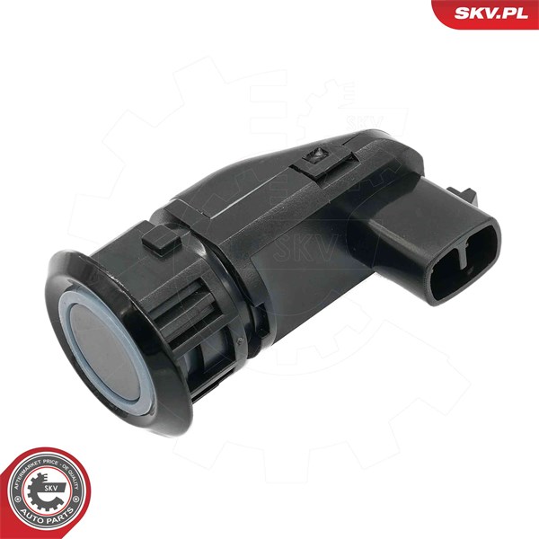 Parkeringshjälp Esen skv 28SKV103 ESEN SKV