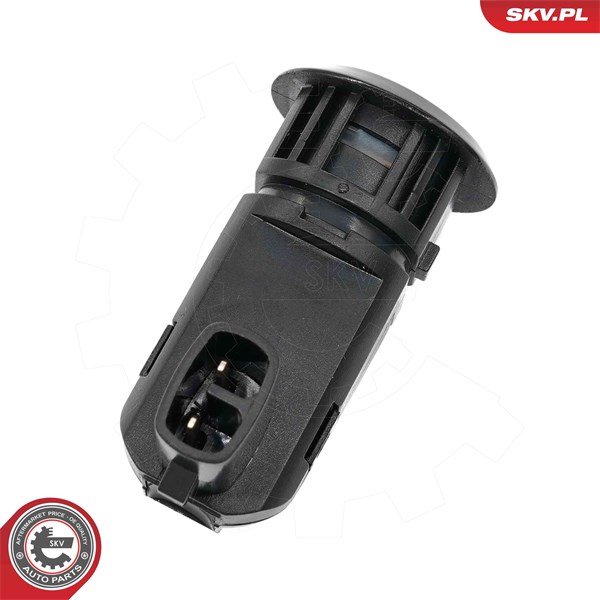 Parkeringshjälp Esen skv 28SKV103 ESEN SKV