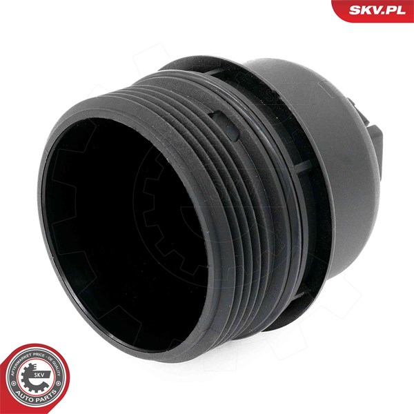 Lock, oljefilterhus Esen skv 31SKV262 ESEN SKV