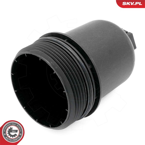 Lock, oljefilterhus Esen skv 31SKV263 ESEN SKV